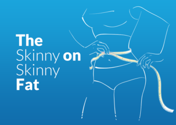 What is Skinny Fat?