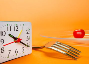 The Benefits of Intermittent Fasting for Beginners