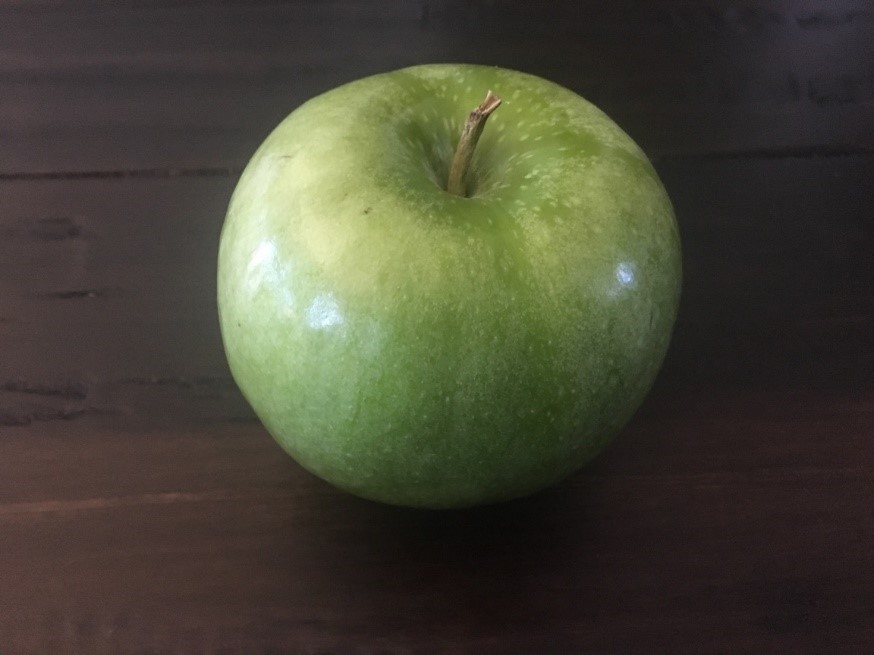 My Tasty, No-Bake Apple Crisp Recipe (careful, it’s addicting!) - BioTrust