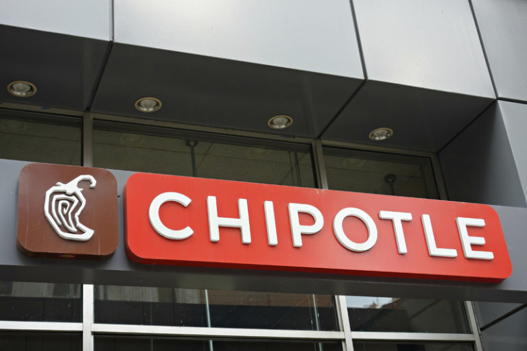 Here Are The Healthiest Eating Out Options From Fast Food Restaurants