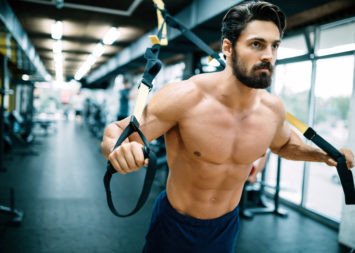 9 Tips to Increase Testosterone Naturally