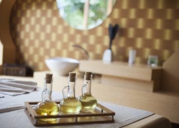 8 Best Cooking Oils (and 2 to avoid)