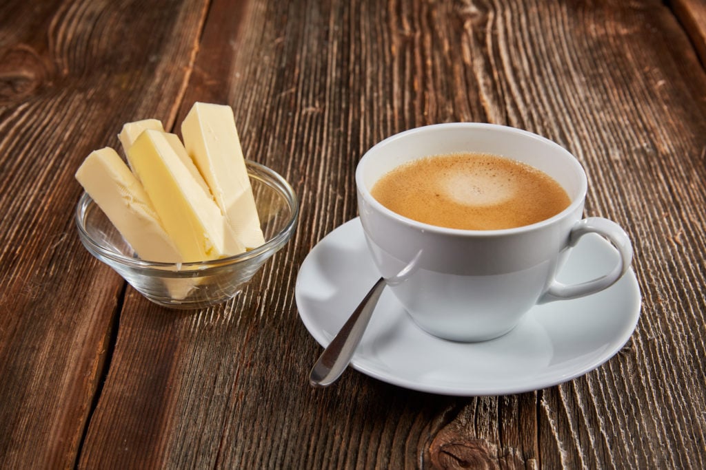 5 Ways to Supercharge Your Coffee