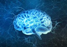 Reverse Brain Aging to enhance brain power