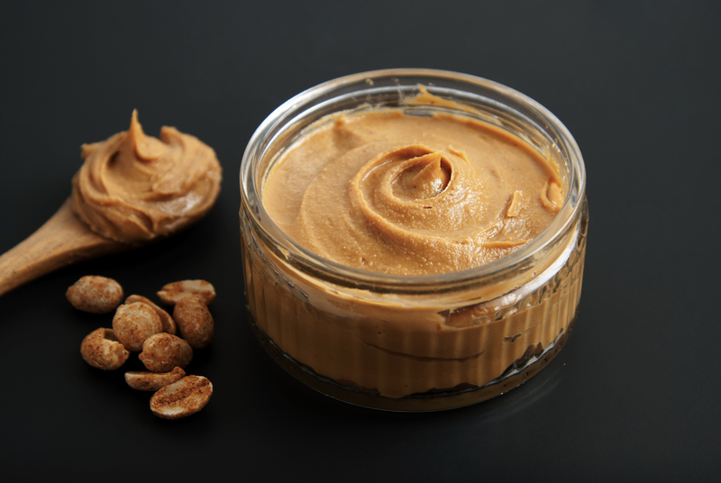 Is Peanut Butter Good For You?