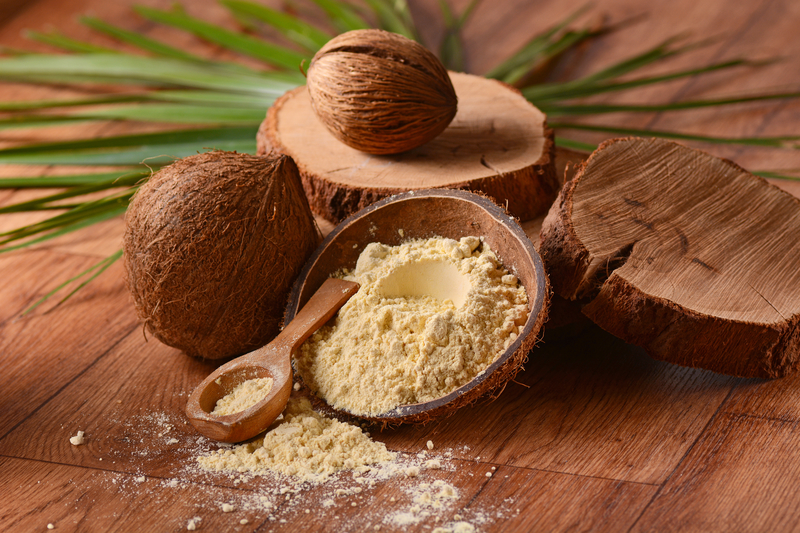 coconut-or-almond-flour-what-s-better-for-your-health-biotrust