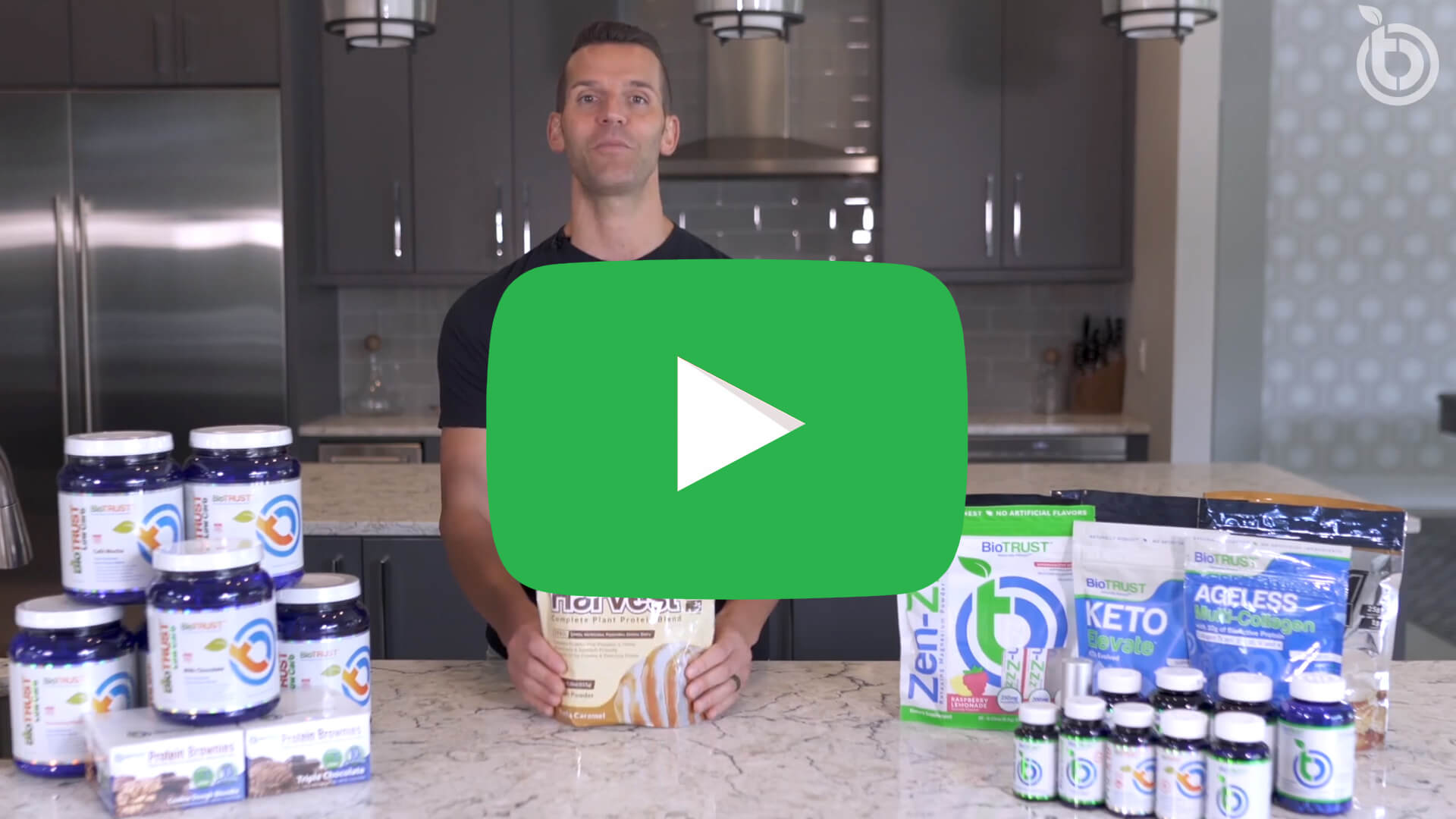 harvest-video-complete-vegan-plant-protein-powder