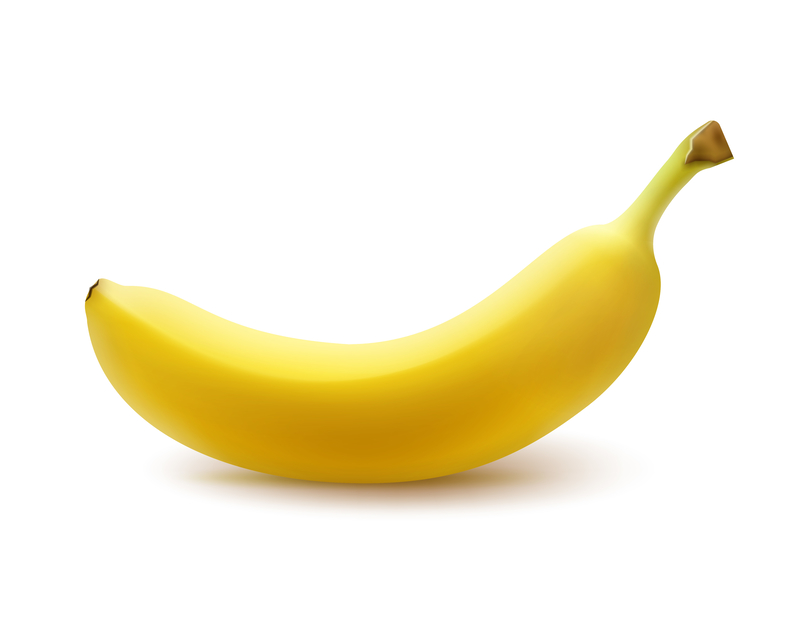 Low in Potassium