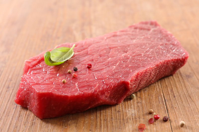 is-red-meat-actually-good-for-you-debunking-the-myth-biotrust