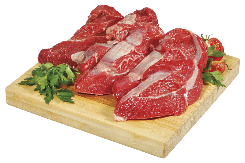 is-red-meat-actually-good-for-you-debunking-the-myth-biotrust