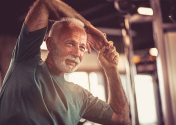 Age-Proof Your Joints