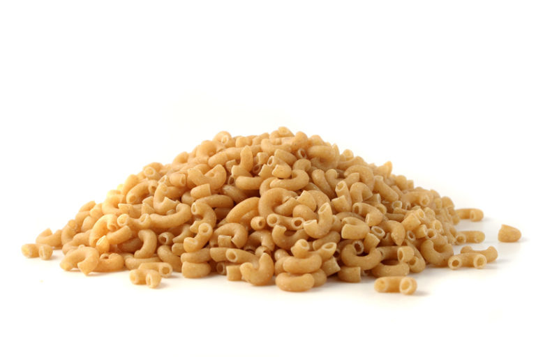 is-whole-wheat-pasta-healthier-for-you-biotrust