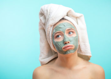 12 Scary Ingredients Hiding in Popular Skincare Products