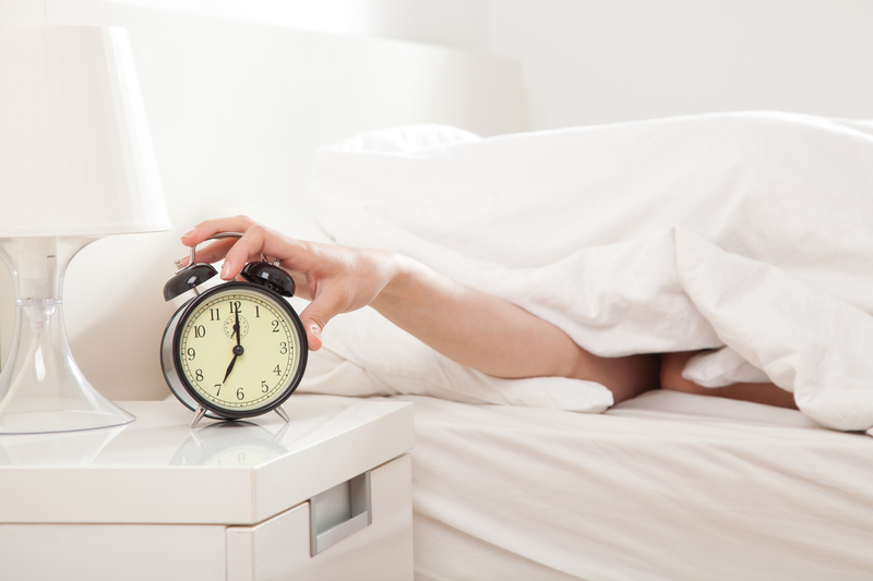 what-really-happens-to-your-body-when-you-don-t-get-enough-sleep