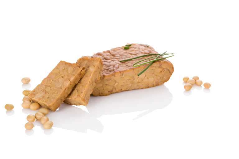 tempeh-vs-tofu-which-non-meat-protein-is-healthier-biotrust