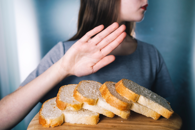 is-gluten-bad-for-you-get-the-facts-now-biotrust