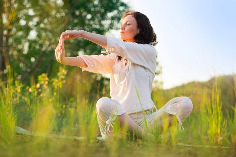 8 Little-known Health Benefits Of Daily Sunlight - Biotrust