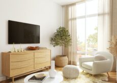 Design Your Home for Maximum Health
