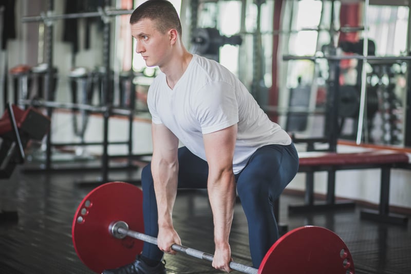 sumo squats in powerlifting for seniors